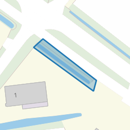 Perceel ATN01-M-2271