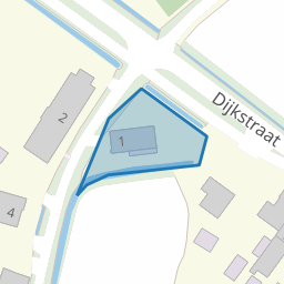 Perceel ATN01-M-2272