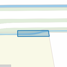 Perceel ATN01-M-2275