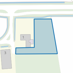 Perceel ATN01-M-2276