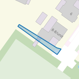 Perceel ATN01-M-2277