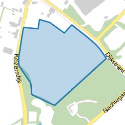 Perceel ATN01-M-2279