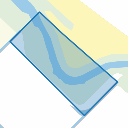 Perceel ATN01-M-2281