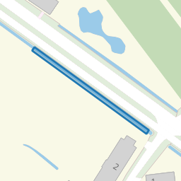 Perceel ATN01-M-2302