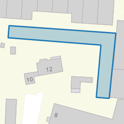 Perceel ATN01-M-2304