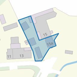 Perceel ATN01-M-2309