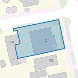 Perceel ATN01-M-2327