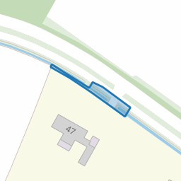 Perceel ATN01-M-2336