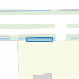 Perceel ATN01-M-2341