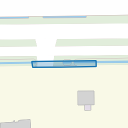 Perceel ATN01-M-2344