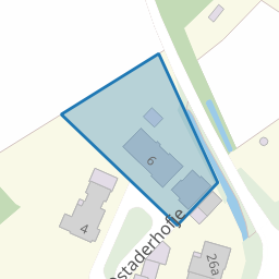 Perceel ATN01-M-2354