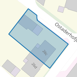 Perceel ATN01-M-2355