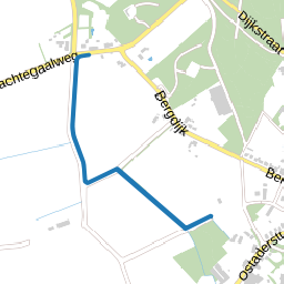 Perceel ATN01-M-2362