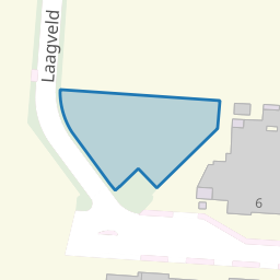 Perceel ATN01-M-2370