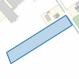 Perceel ATN01-M-2374