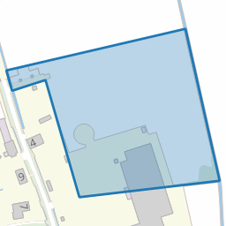 Perceel ATN01-M-2379