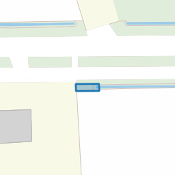 Perceel ATN01-M-2383