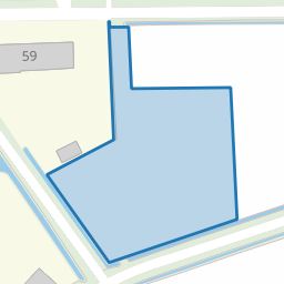 Perceel ATN01-M-2384