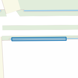 Perceel ATN01-M-2385