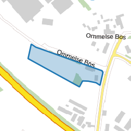 Perceel ATN01-M-2387