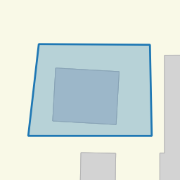 Perceel ATN01-M-2392