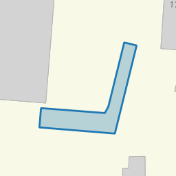 Perceel ATN01-M-2395