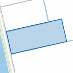 Perceel ATN01-M-2400