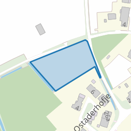 Perceel ATN01-M-2415