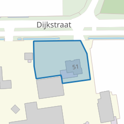 Perceel ATN01-M-2416