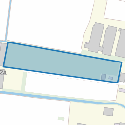 Perceel ATN01-M-2418