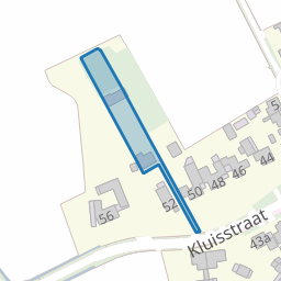 Perceel ATN01-M-2421