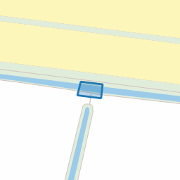 Perceel ATN01-M-2423