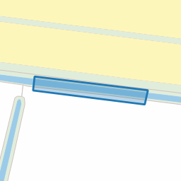 Perceel ATN01-M-2424