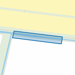 Perceel ATN01-M-2425