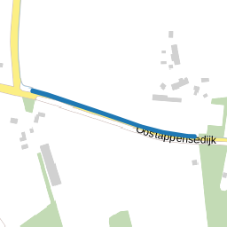 Perceel ATN01-M-2430