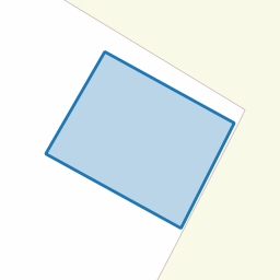 Perceel ATN01-M-2437