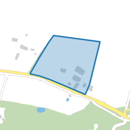 Perceel ATN01-M-2440