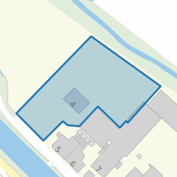 Perceel ATN01-M-2444