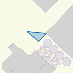 Perceel ATN01-M-2445