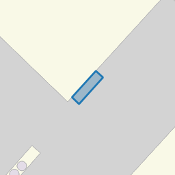 Perceel ATN01-M-2446