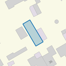 Perceel ATN01-M-2447