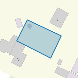 Perceel ATN01-M-2449