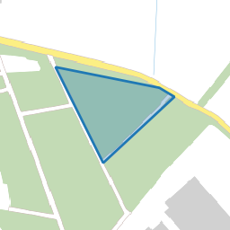 Perceel ATN01-M-452