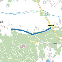 Perceel ATN01-M-561