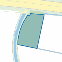 Perceel ATN01-M-603