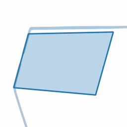 Perceel ATN01-M-99