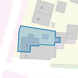 Perceel ATN01-N-1007