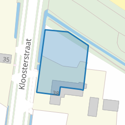 Perceel ATN01-N-1009