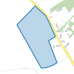 Perceel ATN01-N-1014