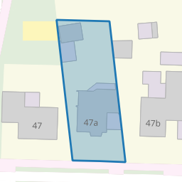 Perceel ATN01-N-1020